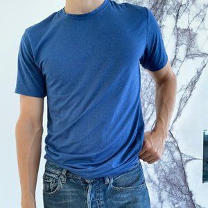 MEN'S COOL CLASSIC CREW T-SHIRT